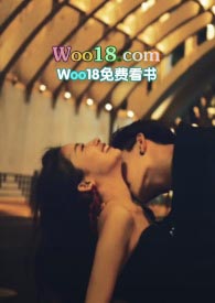浪子闲话